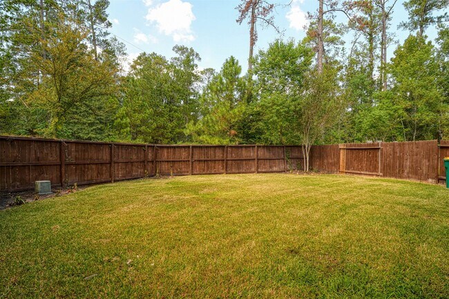 Building Photo - 38 Cheswood Manor Drive