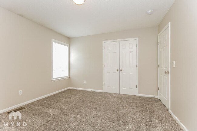 Building Photo - 1171 Fitzpatrick Rd