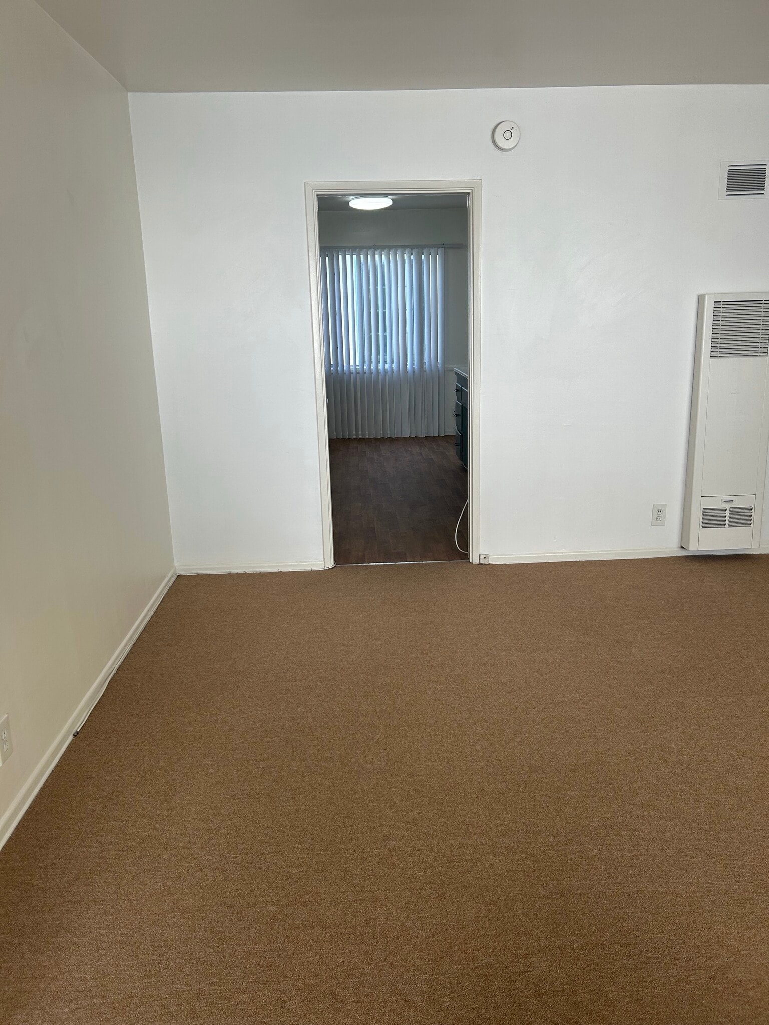 Building Photo - 1324 14th St