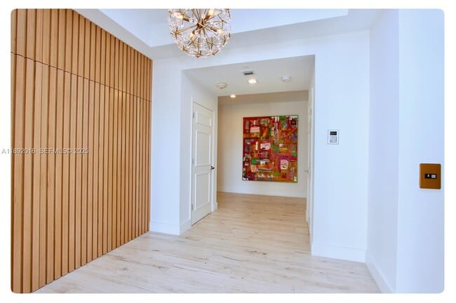 Building Photo - 3500 Island Blvd