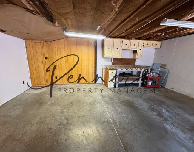 Building Photo - 16524 E 35th Terrace S