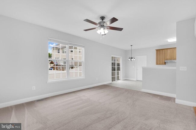 Building Photo - 45922 Bolden Ct