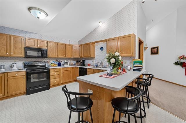 Building Photo - 2906 Brian Ln