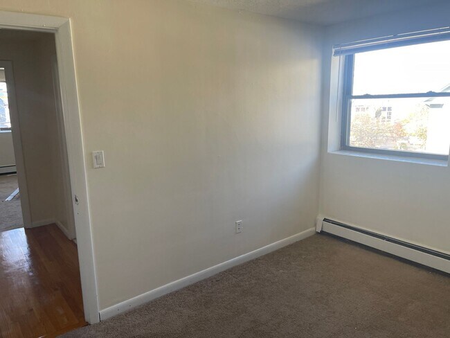 Building Photo - 30 Allston St