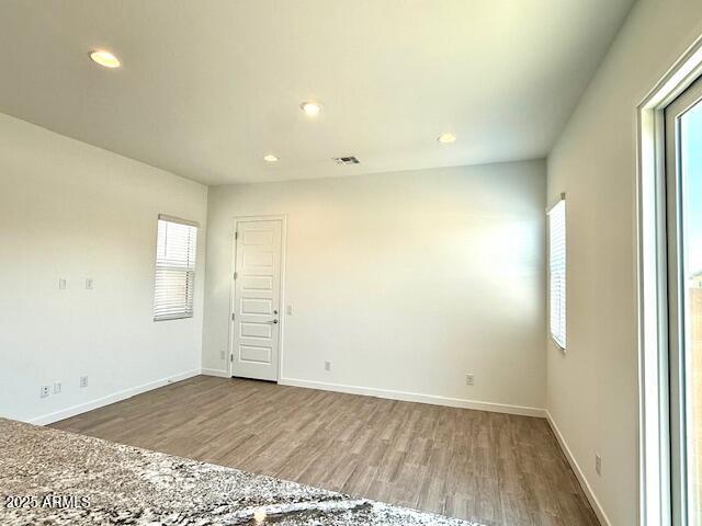 Building Photo - 15064 W Smoketree Dr