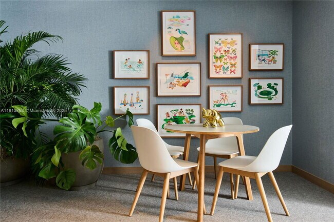 Building Photo - 500 Alton Rd