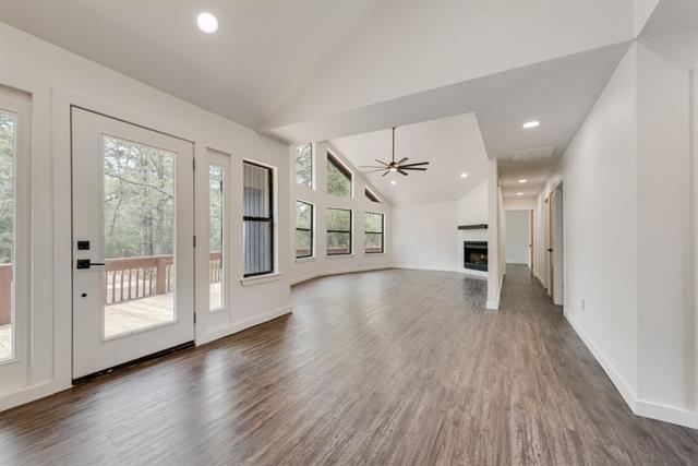 Building Photo - 284 Pleasant Hill Ln