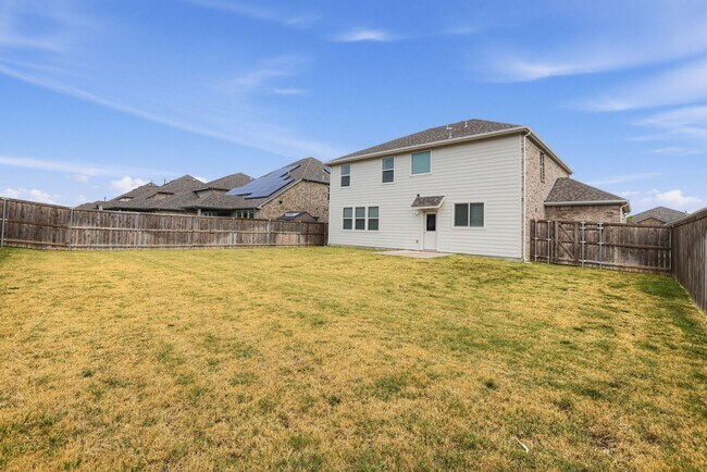 Building Photo - 1620 Berry Rdg Trl