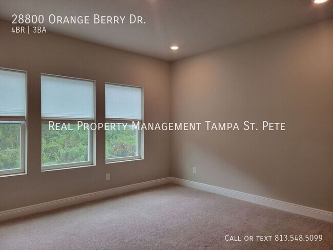 Building Photo - 28800 Orange Berry Dr