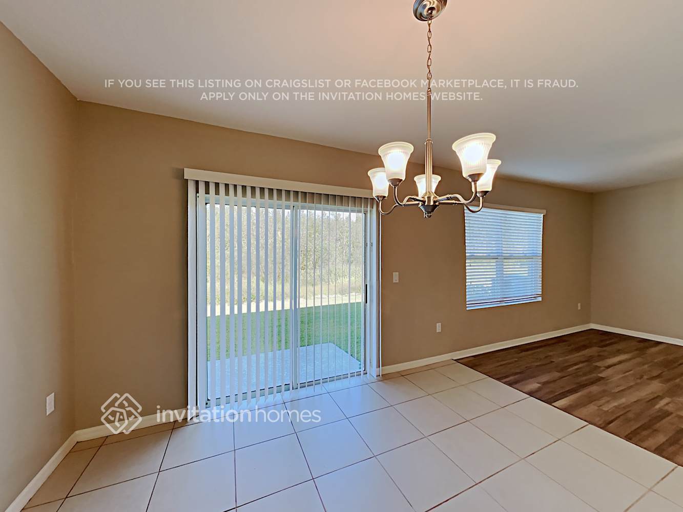 Building Photo - 2157 Blue Highlands Dr