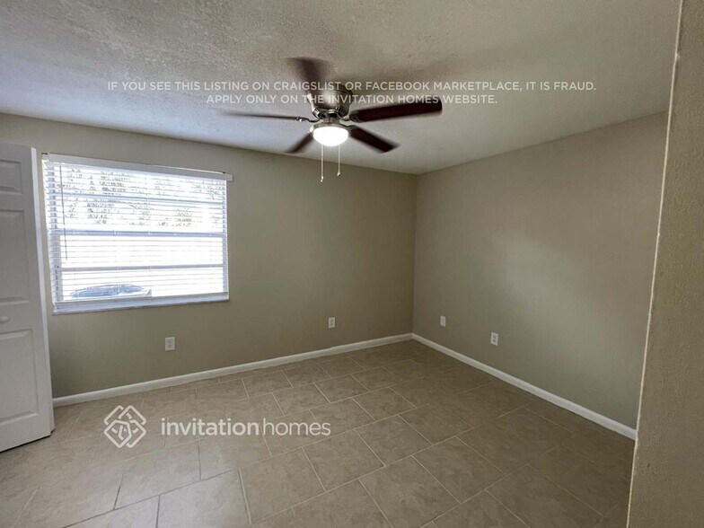 Building Photo - 8229 Greenleaf Cir