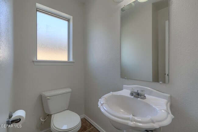 Building Photo - 14202 Ranier Point Dr