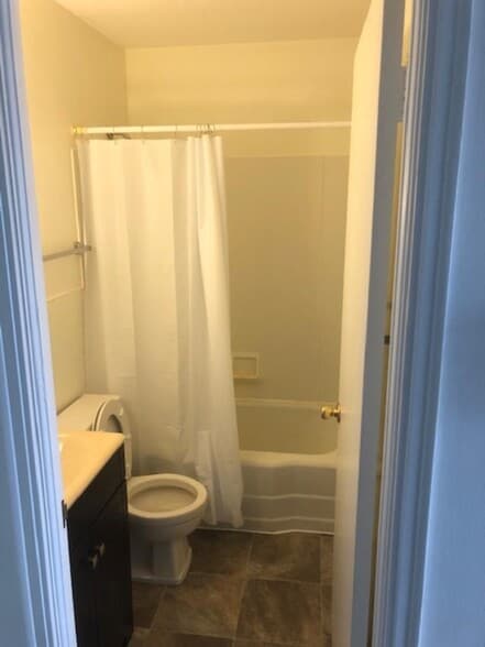 Primary Photo - 2827 W 26th St