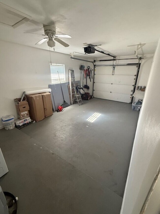 Building Photo - Available now