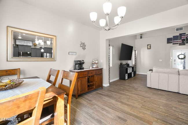 Building Photo - 15112 Purpose Ave