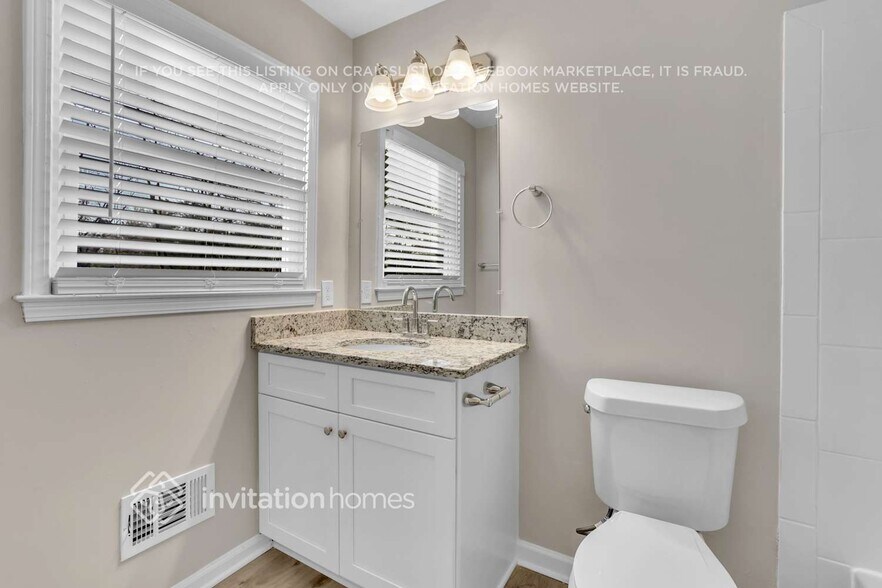 Building Photo - 528 Rockborough Terrace