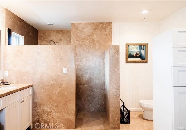 Building Photo - 621 31st St