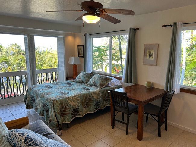 Building Photo - 75-228-228 Aloha Kona Dr