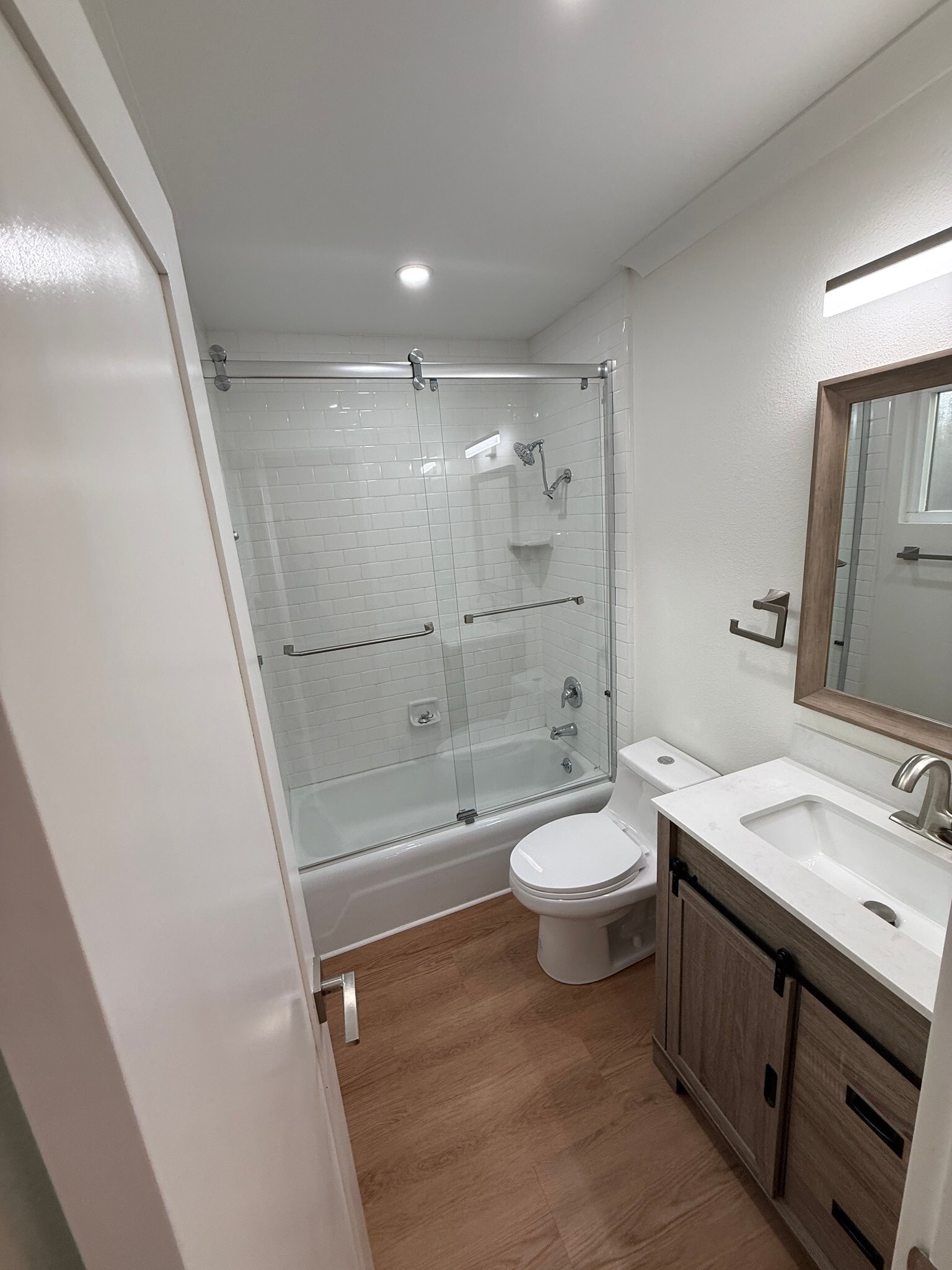 Building Photo - 3911 Oregon St