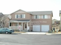 Building Photo - 2665 Dornoch Pl