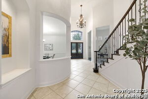 Building Photo - 7447 Hovingham