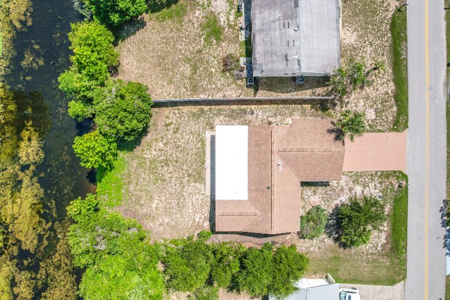 Building Photo - 47 Farragut Dr
