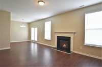 Building Photo - 305 Cline Falls Dr