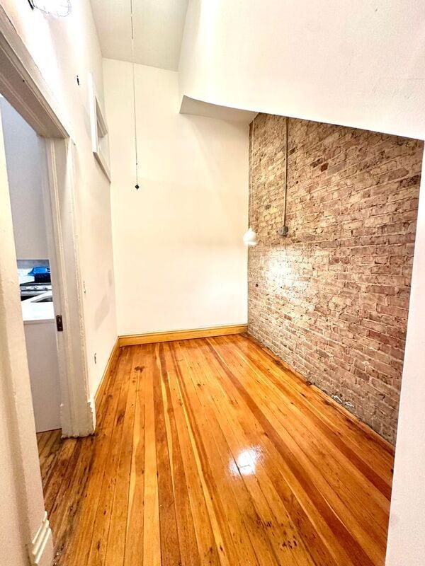 Building Photo - 1656 S Throop St