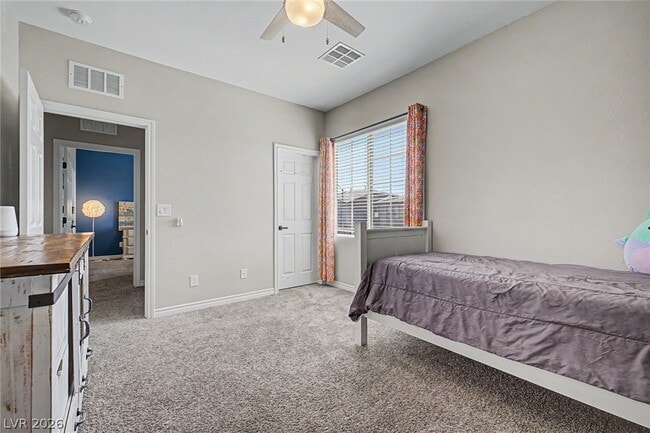 Building Photo - 8148 Little Skye Ct