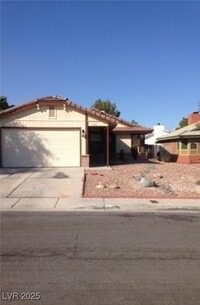 Building Photo - 7440 Lattimore Dr