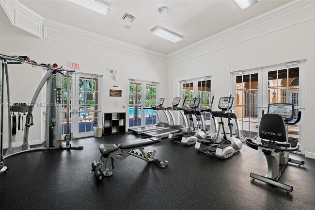 Building Photo - 14762 SW 12th St