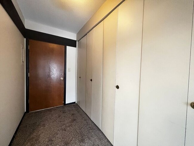 Building Photo - $1,070 | 1 Bedroom, 1 Bathroom House | Pet...