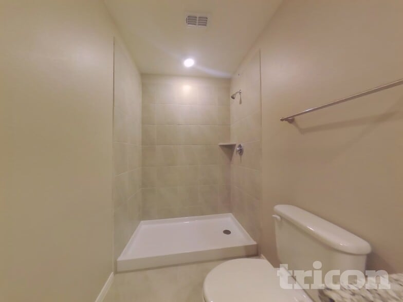 Building Photo - 11828 Mancos Trl