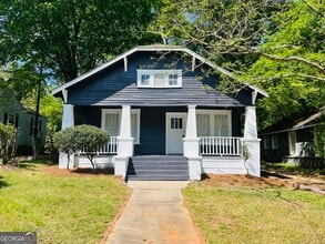 Building Photo - 410 Alford St