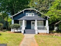 Building Photo - 410 Alford St