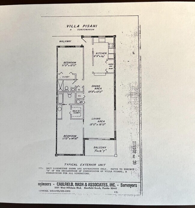 Building Photo - 445 SE 21st Ave