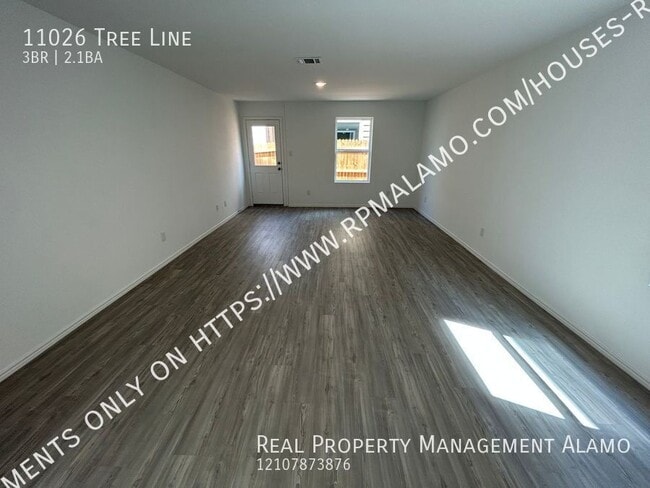 Building Photo - 11026 Tree Line