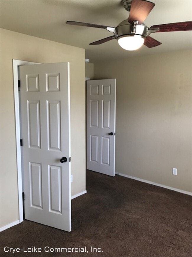 Building Photo - 6017 Trammel Estates Dr