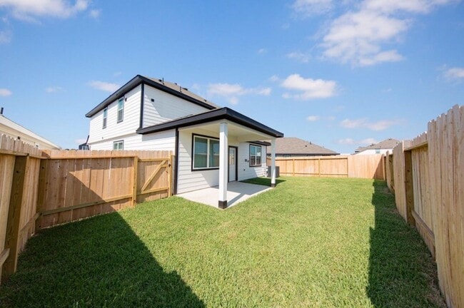 Building Photo - 15634 Buffalo Mdw Ct