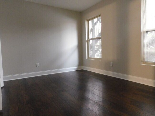Building Photo - 403 BEDFORT DRIVE, DULUTH, GA 30096