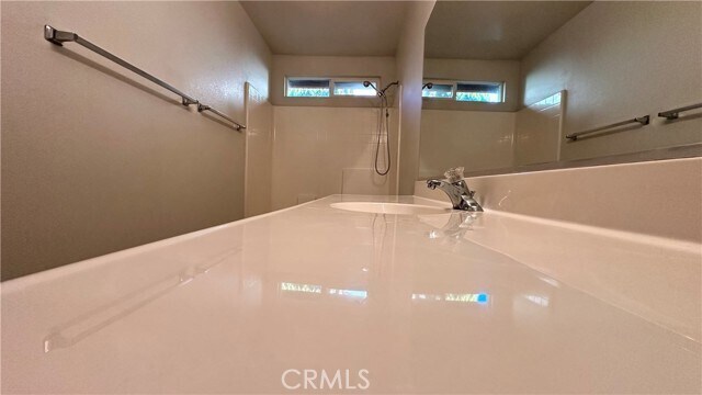 Building Photo - 8910 Newcastle Ave