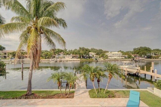 Building Photo - 809 Brightwaters Blvd NE