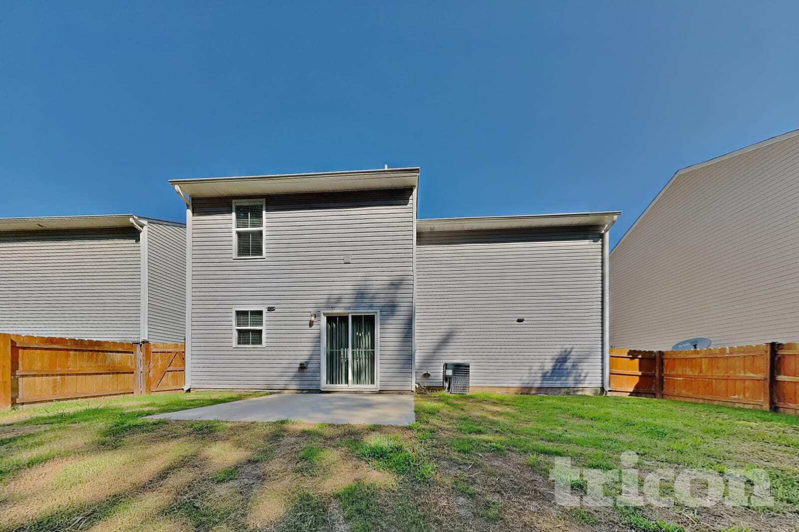 Building Photo - 38 E Lumber Ct