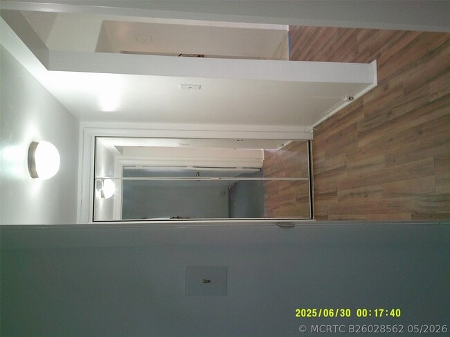 Building Photo - 5800 Margate Blvd