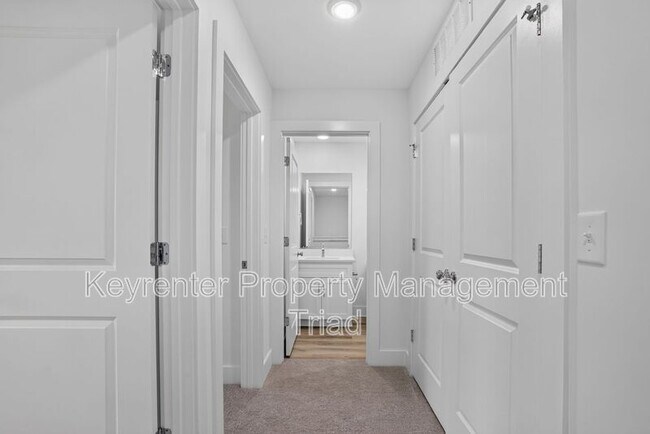 Building Photo - 3703 Bridleton Ridge Trail
