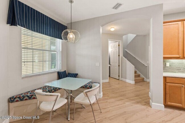 Building Photo - 5720 Claiborne St