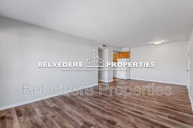 Building Photo - 2819-E State Rd 2819