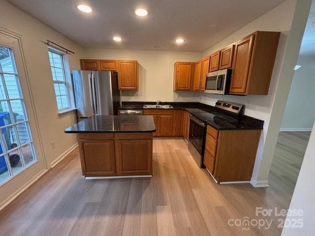 Building Photo - 123 Delargy Cir