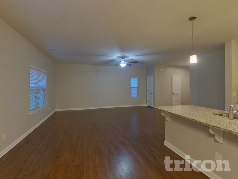 Building Photo - 1146 Rankin Oaks St