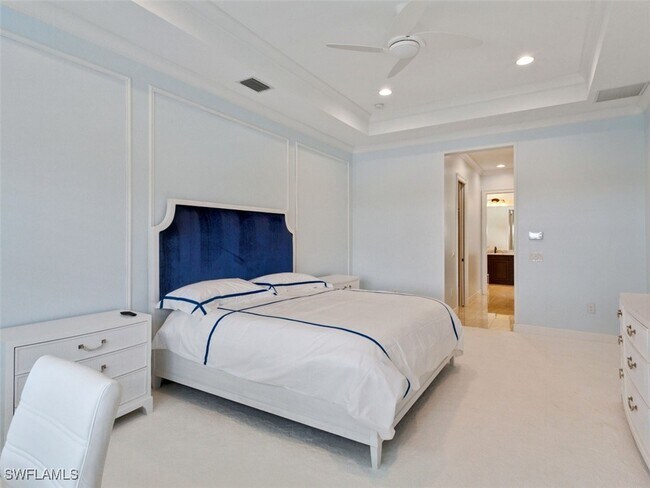 Building Photo - 5085 Tortola Ct